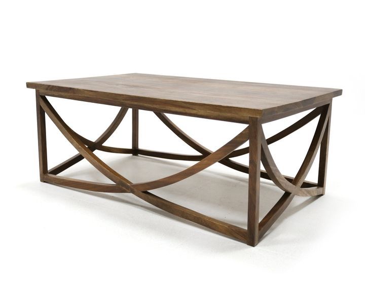 laboratory-my-home-magida-photo-2