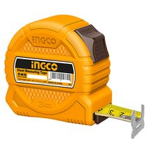 Product image of INGCO HSMT39316 საზომი რულეტი