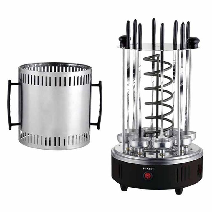 sokany-sk-6113-eleqtro-maqali