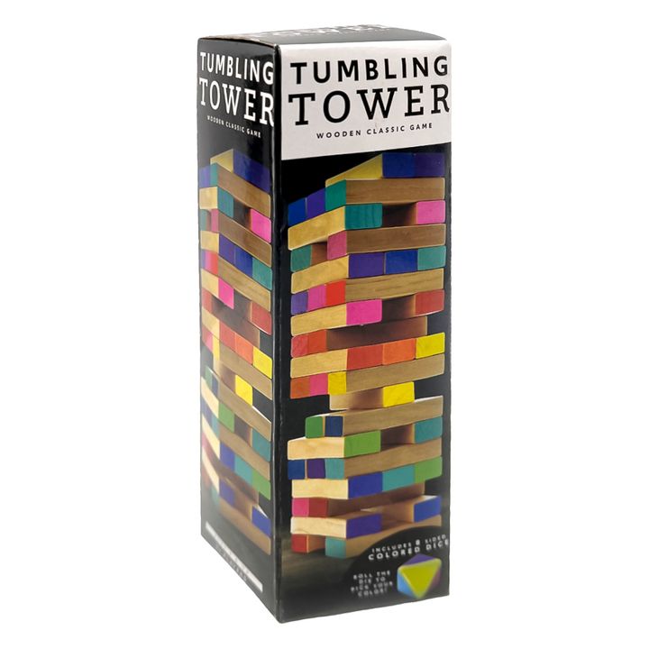 wooden-tumbling-tower-game-48-pcs-samagido-tamashi-jenga