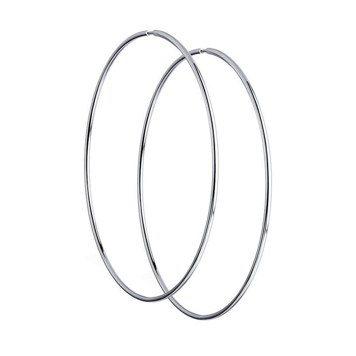 redberry-vertskhlis-saqure