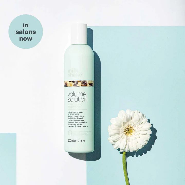 milkshake-volumizing-shampoo-new-shampuni-photo-3