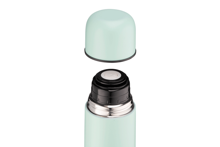 ardesto-ar2610gr-termosi-vacuum-flask-bright-city-1000ml-stainless-steel-green-photo-4