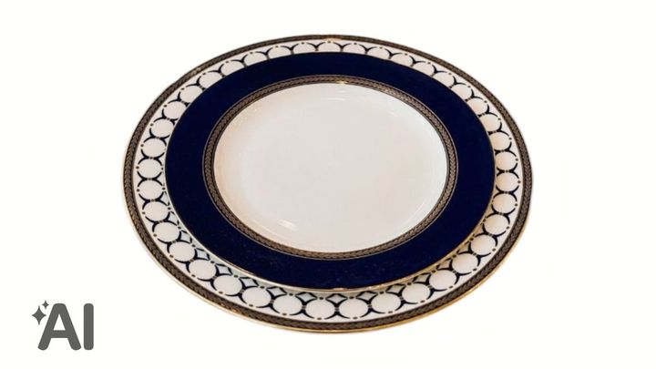 nisse-tefshi-faifuris-lurji-ornamentit-265-sm-photo-2