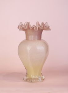 Product image of ლარნაკი