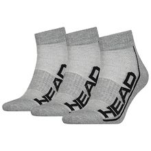 Product image of HEAD PERFORMANCE QUARTER სპორტული წინდა