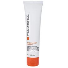 Product image of PAUL MITCHELL PROTECT 150მლ თმის კრემი & ნიღაბი