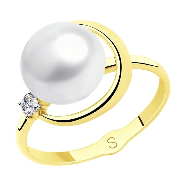 redberry-oqros-bechedi