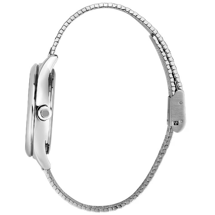 trussardi-r2453170503-qalis-saati-photo-2