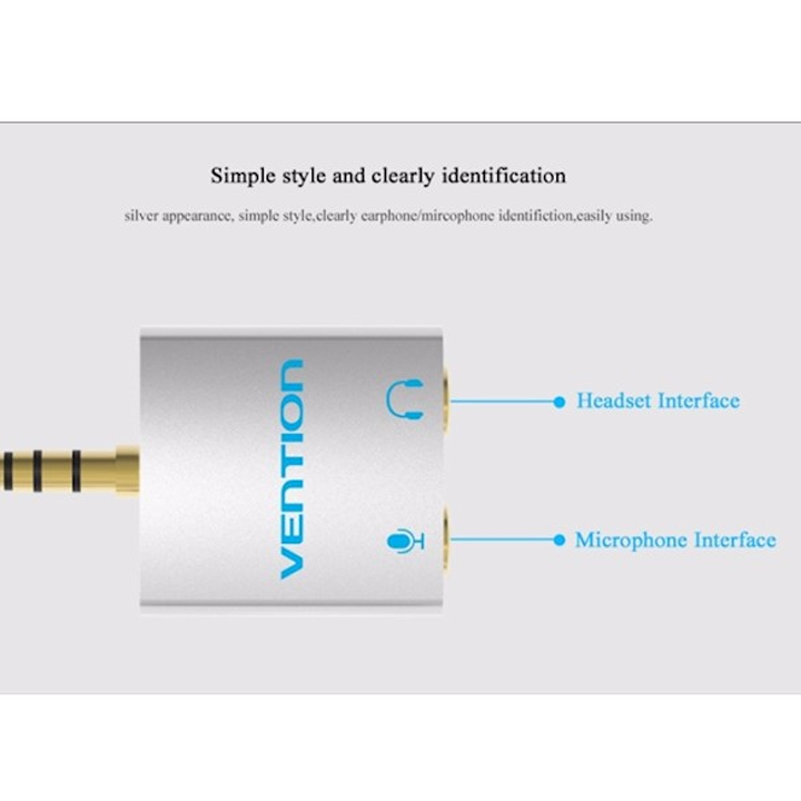 vention-bdbw0-audio-splitter-photo-2