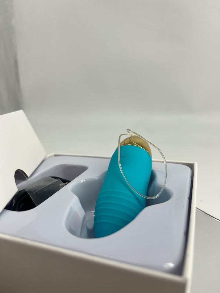 kvertsa-kegeli-photo-4