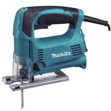 Product image of Makita 4329 სადენიანი ბეწვა ხერხი