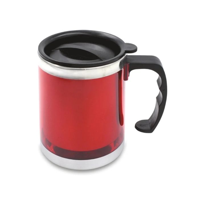 IRIT IRH-129 თერმოსი - Extra.ge - 112568