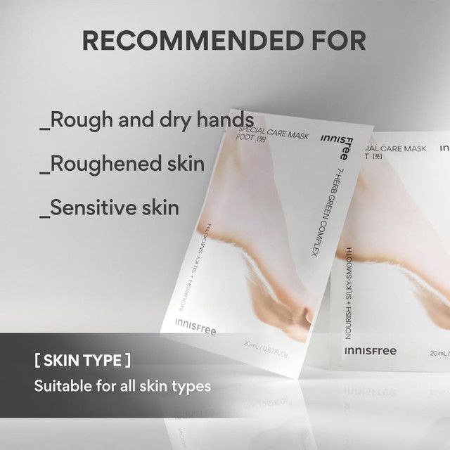 innisfree-special-care-mask-fekhis-nighabi-mkvebavi-nighabi-terfebistvis-1ts-photo-4