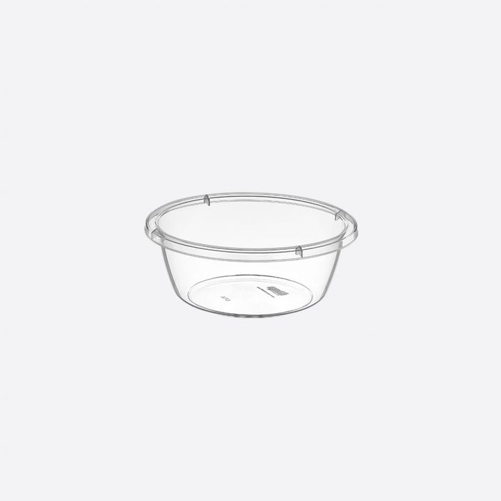 dunya-tasi-plastmasis-tavsakhuris-gareshe-gamchvirvale-7l-325-x-125-mm-10335