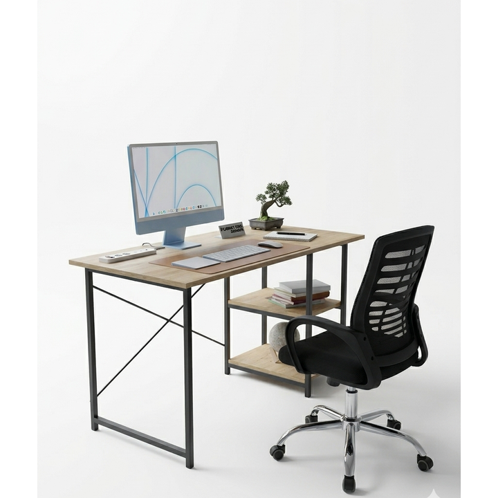 comfo-sametsadino-magida-da-savardzeli-photo-2