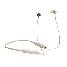 Product image of JBL Live 220BT White ყურსასმენი