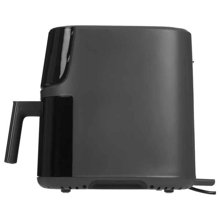 nutribullet-nba0811dg-8-l-2000w-shavi-aerogrili-photo-3