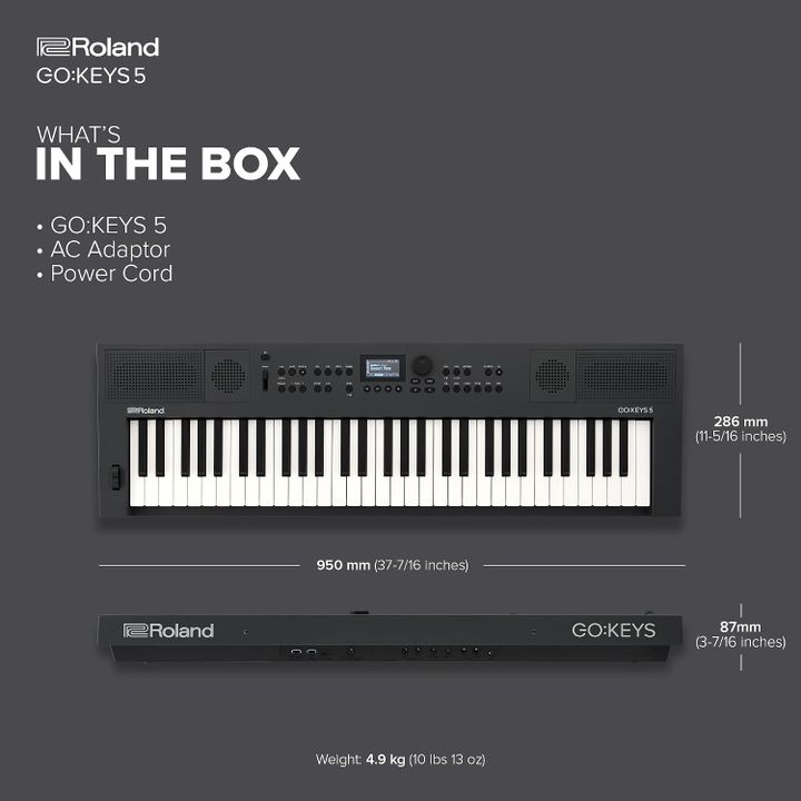 roland-go-keys5-gt-graphite-sintezatori-photo-2
