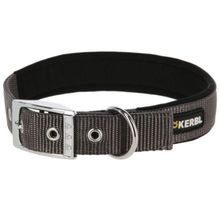 Product image of KERBL ძაღლის საყელო