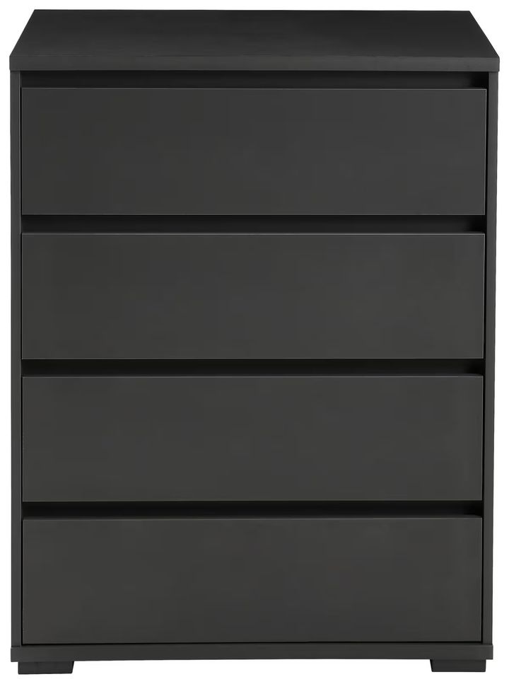 shina-furniture-komodi-photo-3