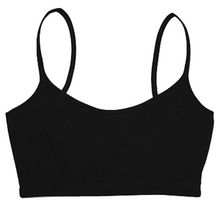 Product image of ბიუსჰალტერი ტოპი