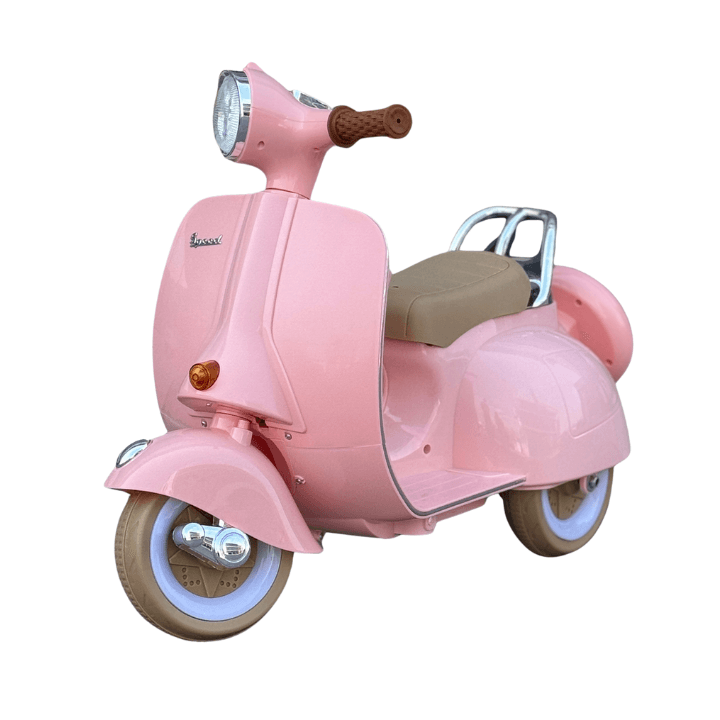 piccola-toys-vespa-eleqtro-mopedi-vespa