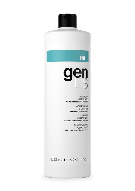 gen-us-tmis-shampuni-nutriente-milki-1-l