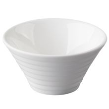 Product image of Luminarc ფიალა 8.5სმ