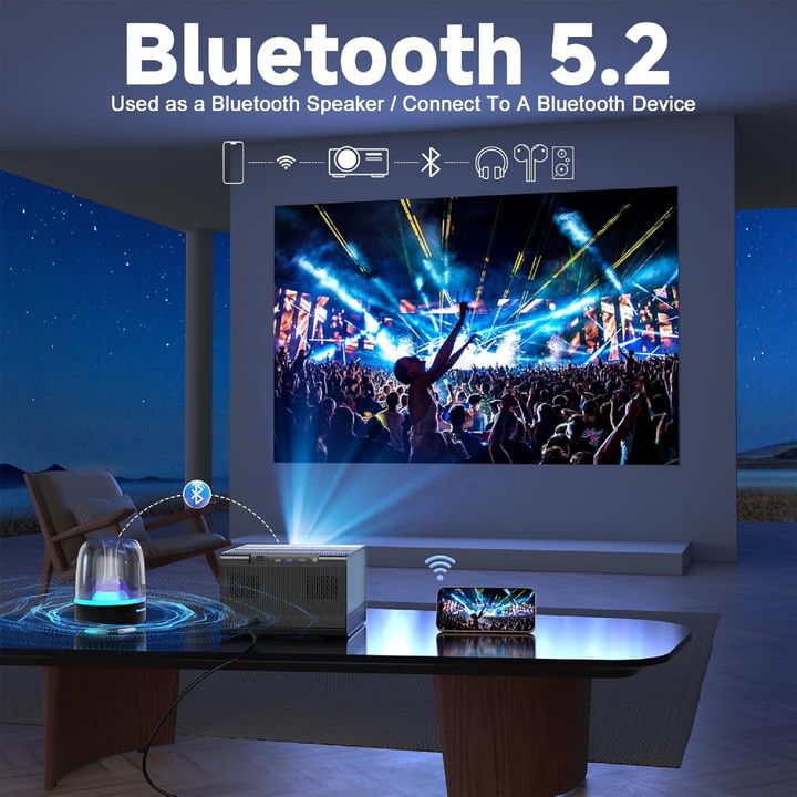 andowl-q-hd885-android-proeqtori-photo-4