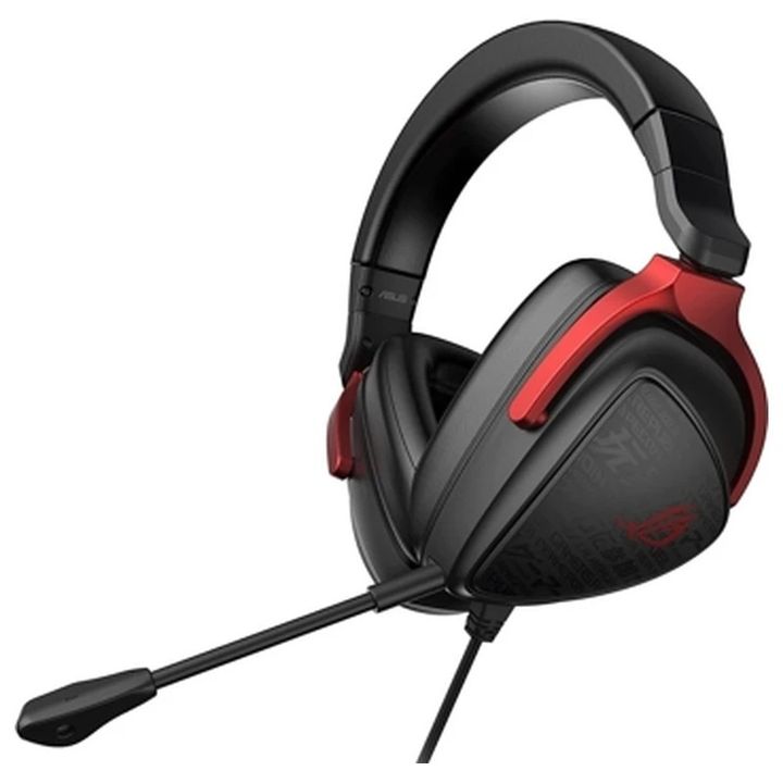 asus-rog-delta-s-core-sadeniani-kompiuteris-qursasmeni