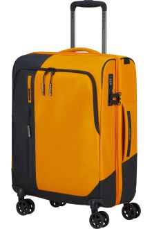 Product image of Samsonite - BIZ2GO TRVL 55/20