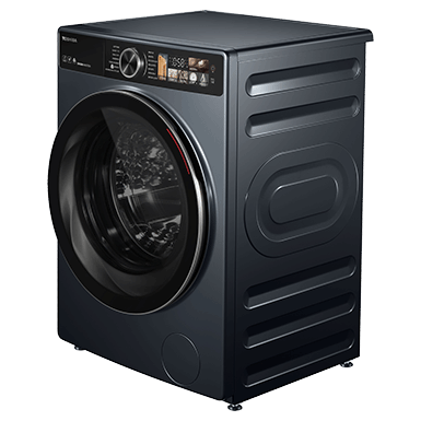 toshiba-tw-t25bzu115mwuzmg-105kg-saretskhi-manqana-photo-2