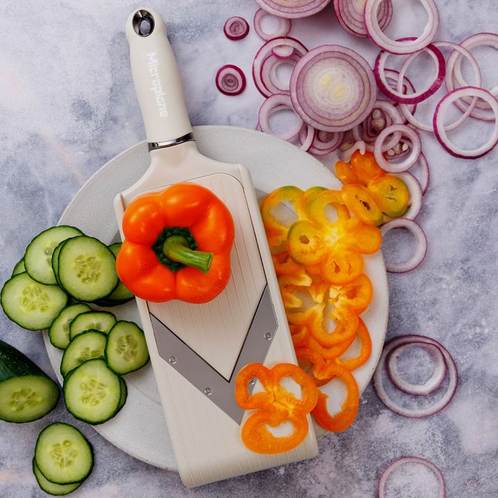 microplane-48342e-v-slicer-purecut-cashmer-sachreli-photo-2