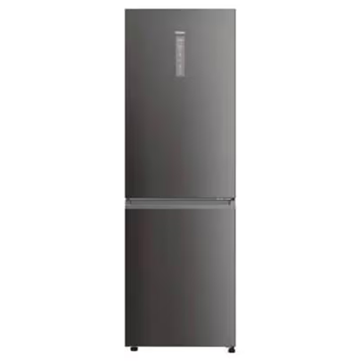 haier-hdpw5618dnpd-orkameriani-matsivari