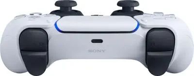 playstation-dualsense-wireless-controller-white-kontroleri-photo-3