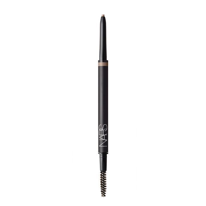 brow-perfector-tsarbis-fanqari