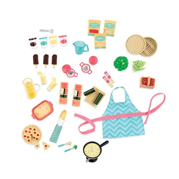 lori-food-accessories-aqsesuarebis-nakrebi