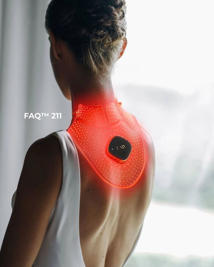 faq-211---antiasakobrivi-led-terapiis-nighabi-qelisa-da-dekoltestvis-photo-4