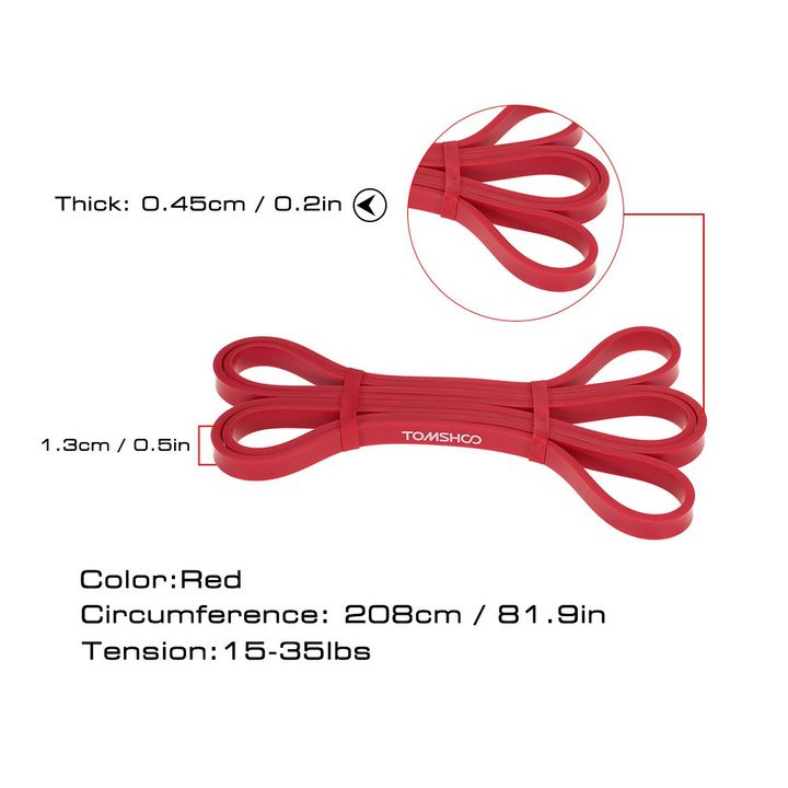 exercise-fitness-resistance-bands-fitnes-aqsesuarebi-photo-3