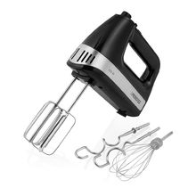 Product image of PRINCESS HAND MIXER POWER 500 ხელის მიქსერი