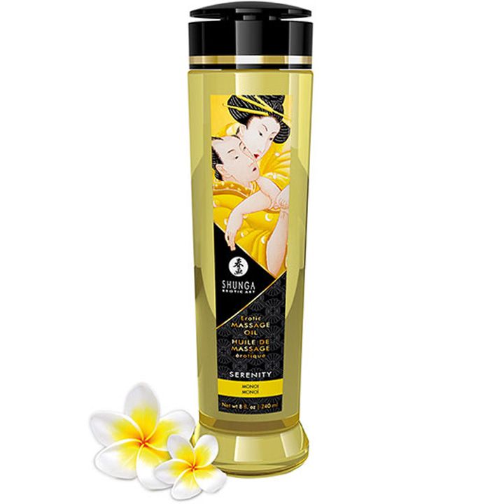 shunga-erotiuli-masazhis-zeti-khevardi