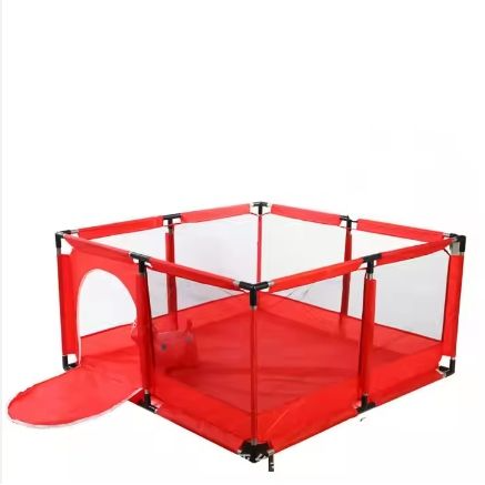 satamasho-moedani-patarebistvis-photo-2