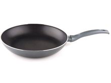 Product image of ტაფა AMBITION Graphite 30სმ