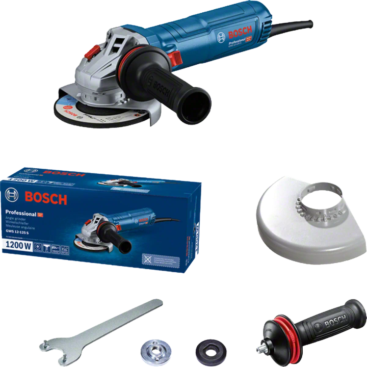 bosch-gws-12-125-s-professional-kutkhsakhekhi-photo-3