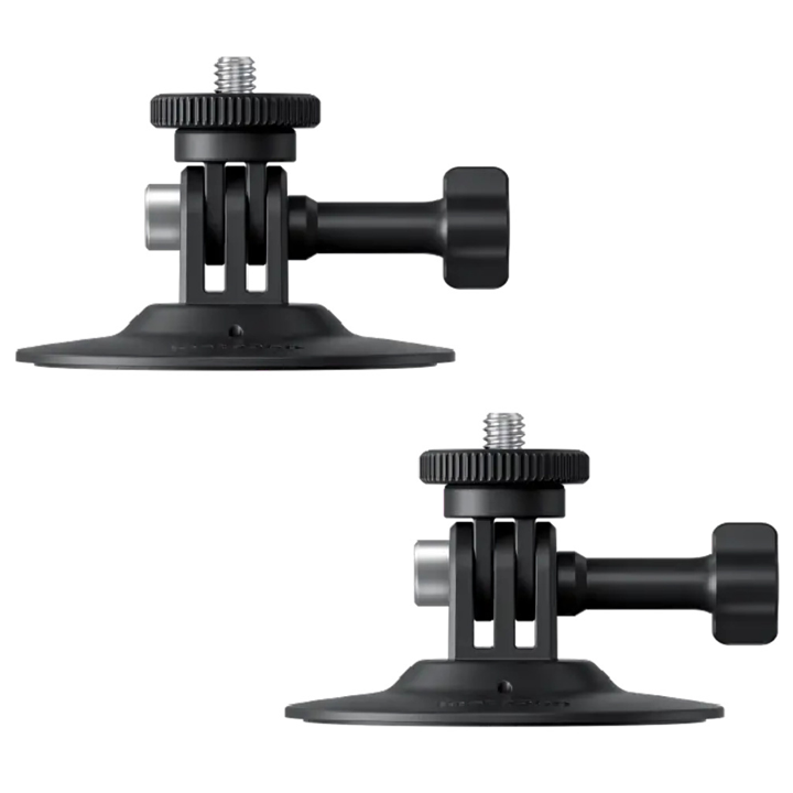 insta360-flexible-adhesive-mount-eqshen-kameris-samagri-photo-2