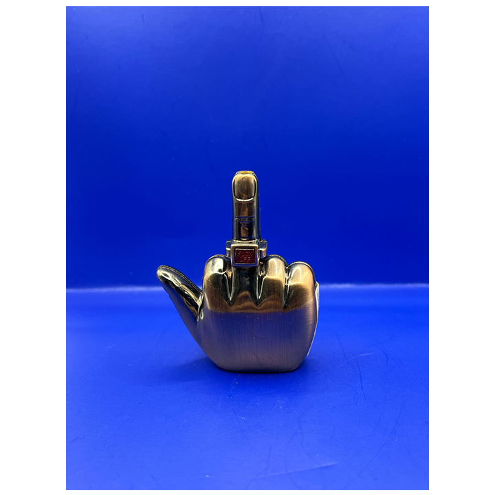 middle-finger-gazis-santebela-photo-2