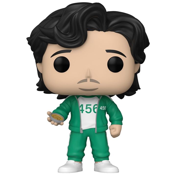 funko-pop-player-456-satamasho-figura