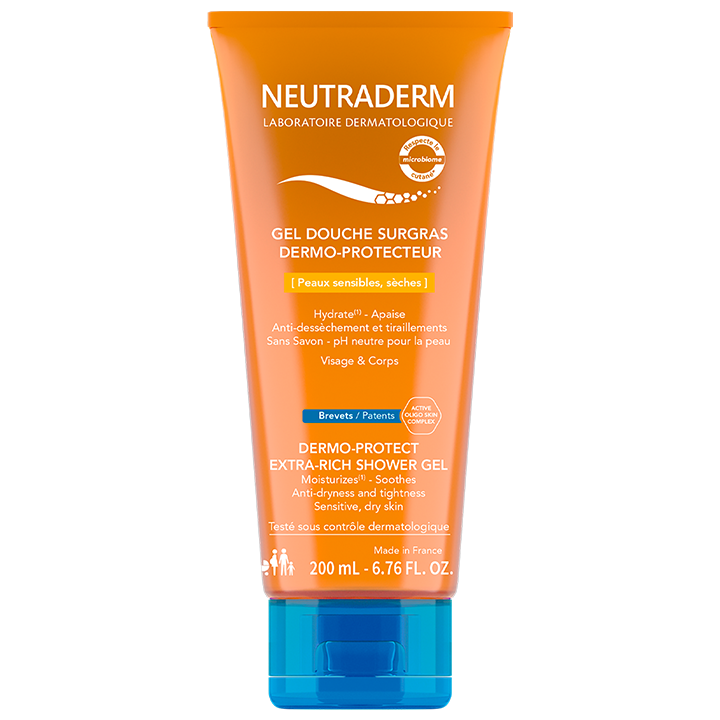 neutraderm-dermo-protect-200ml-shkhapis-geli