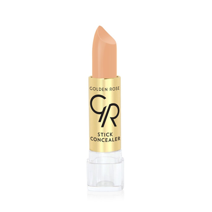 golden-rose-tvalis-konsileri-stiki-03